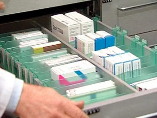 Farmacia Marocchi