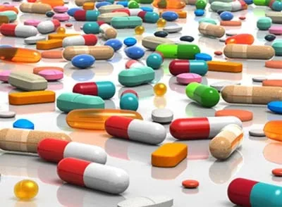 Farmacia Matarazzo