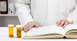 Farmacia Mele