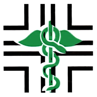Farmacia Messino' Concetta