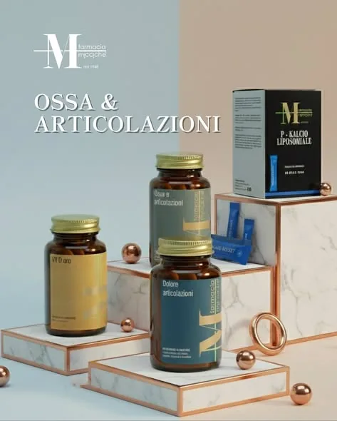 Farmacia Miccichè