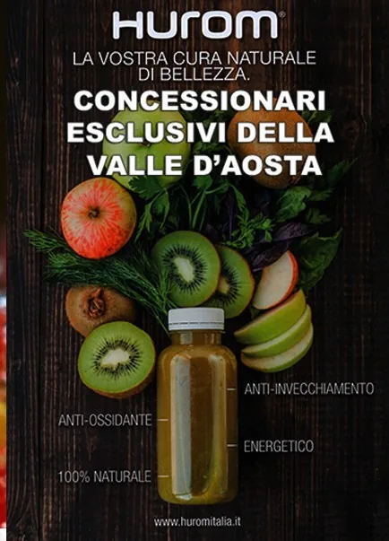 Farmacia Moderna