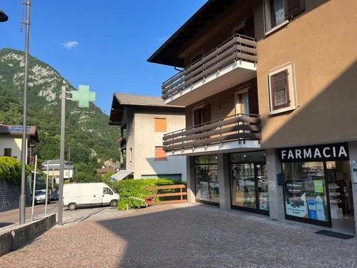 Farmacia Molina di Ledro S.n.c.