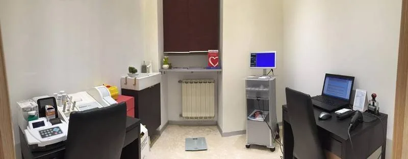 Farmacia Molinari