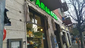 Farmacia Moneta Caglio Da Re'