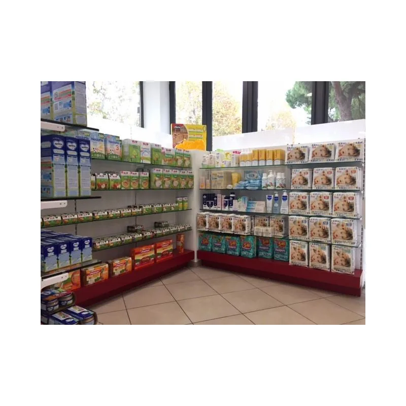Farmacia Nuova Bellaria