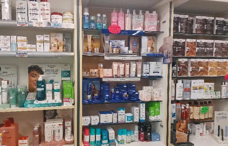 Farmacia Ottone