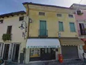Farmacia Pagani del Dr. Roberto Pagani & C. Sas