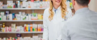 Farmacia Palattella