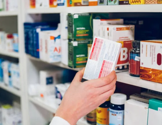 Farmacia Passirana