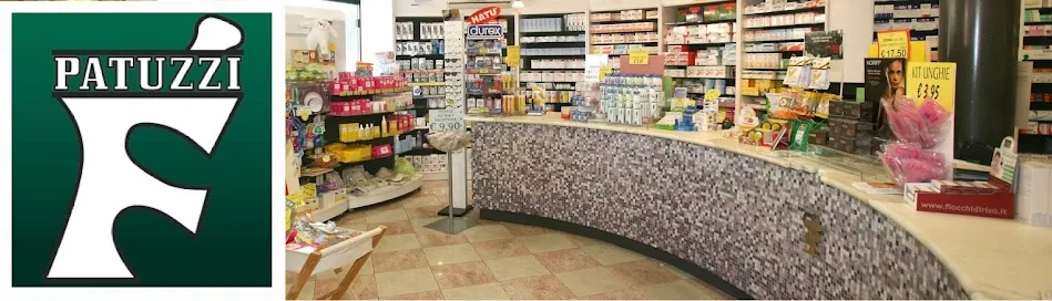 Farmacia San Bortolo Farmagorà