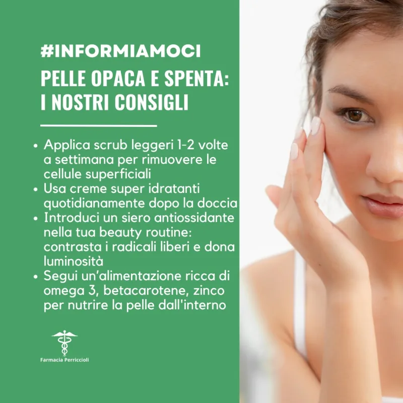 Farmacia Perriccioli