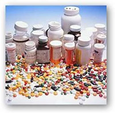 Farmacia Persiani