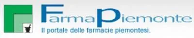 Farmacia Peschiera
