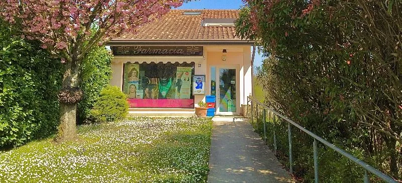Farmacia Pettorazza SNC
