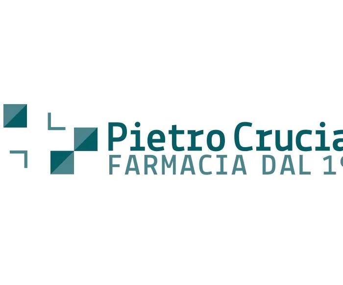 Farmacia Pietro Cruciani