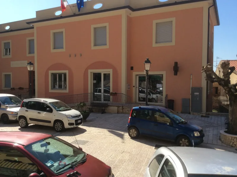 Farmacia Pifano Dott.ssa Loredana