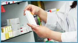 Farmacia Polito