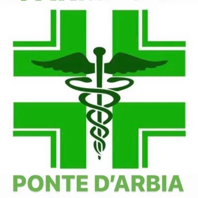 Farmacia Ponte D'Arbia