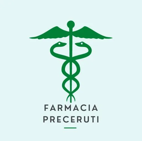 Farmacia Preceruti Matteo
