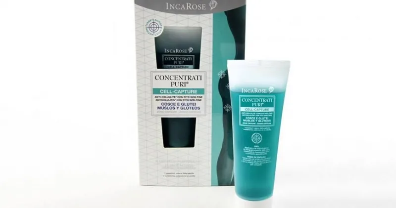 Farmacia Puce