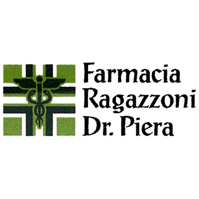 Farmacia Ragazzoni