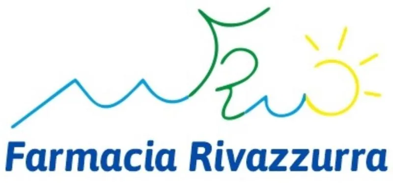 Farmacia Rivazzurra