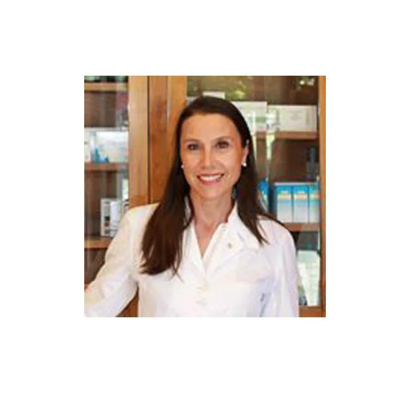Farmacia Roma