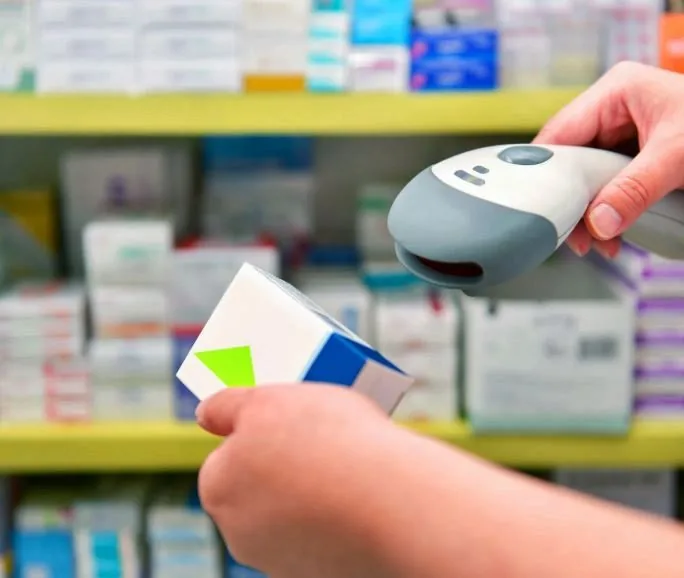 Farmacia Di Gretta