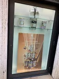 Farmacia Rubino