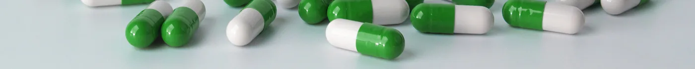 Farmacia S.Anna