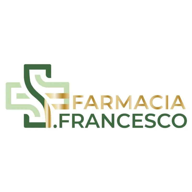 Farmacia San Francesco Snc