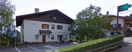Farmacia San Genesio