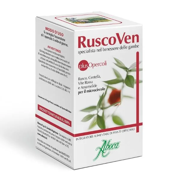 Farmacia San Giovanni - Farmaci Online Cosmesi Puericultura Rimedi per la salute