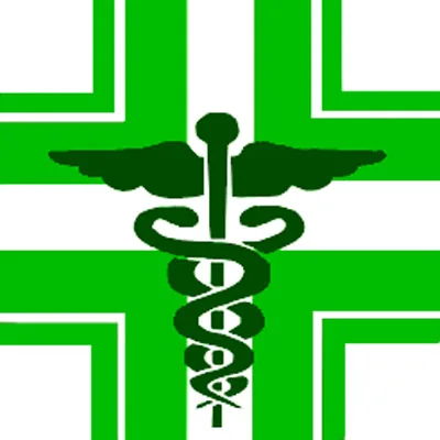 Farmacia San Paolo