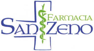 Farmacia San Zeno