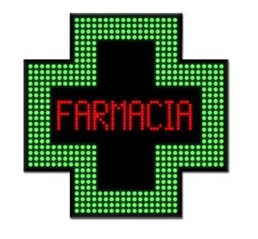 Farmacia Sangermano