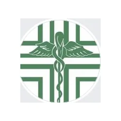 Farmacia Santa Maria