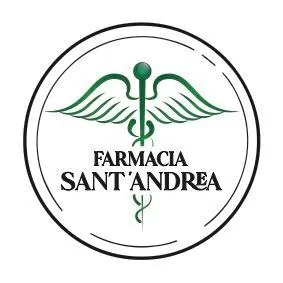 Farmacia Sant'Andrea di Sant'Andrea srl