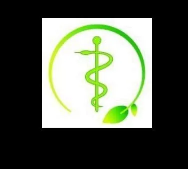 Farmacia Sant'Antonio
