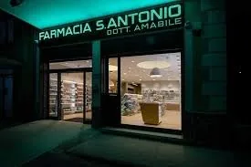Farmacia Sant'Antonio