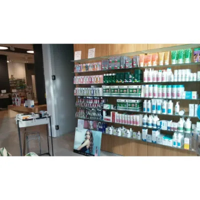 Farmacia Savio