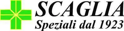 Farmacia Scaglia