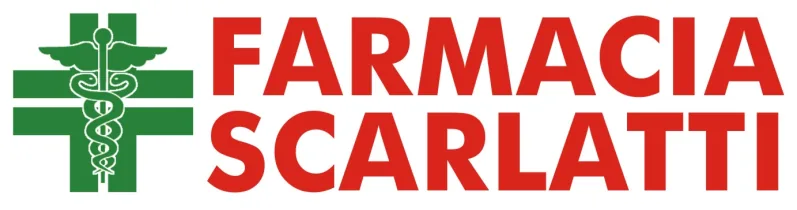 Farmacia Scarlatti