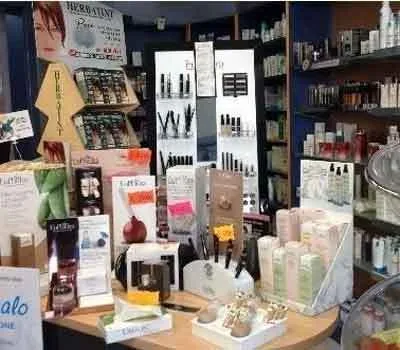 Farmacia Senesi