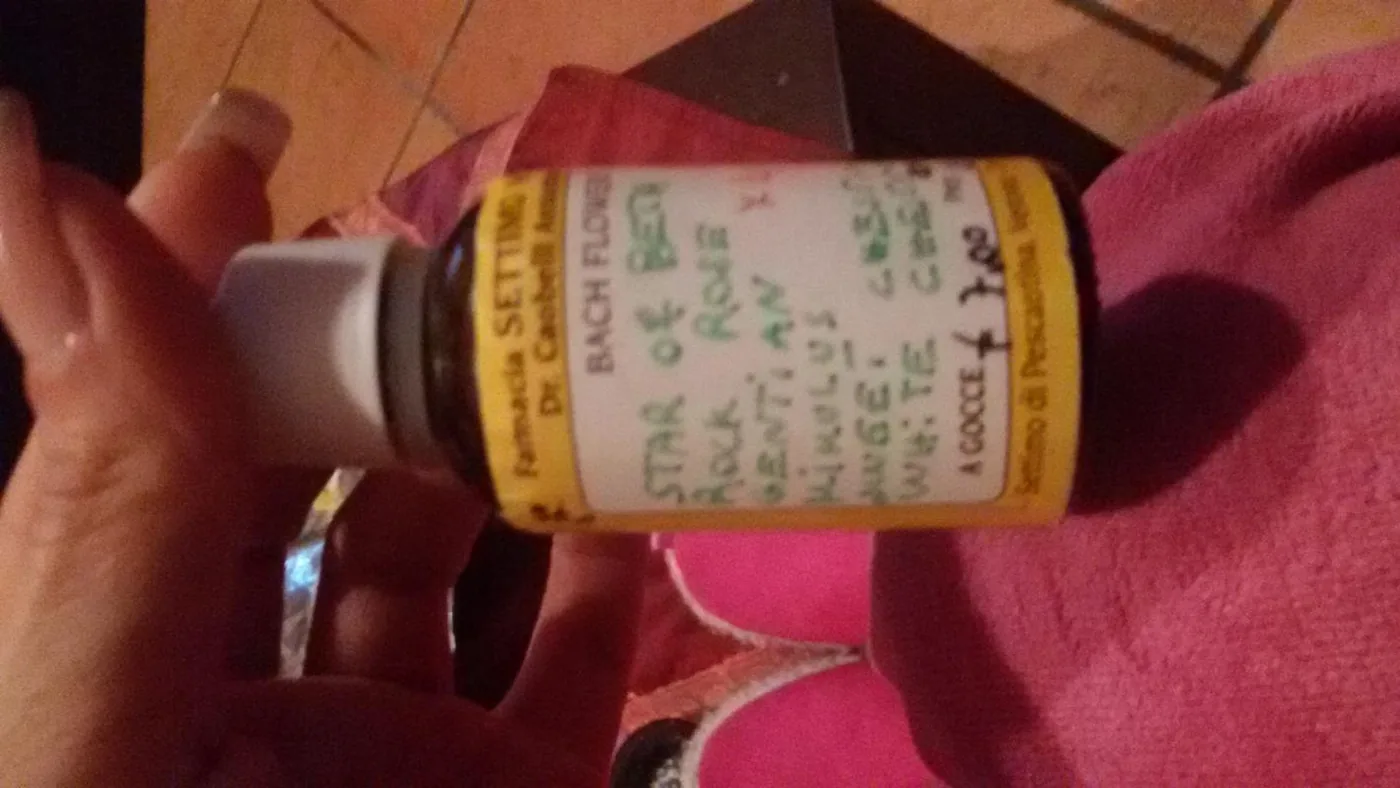 Farmacia Settimo Miglio