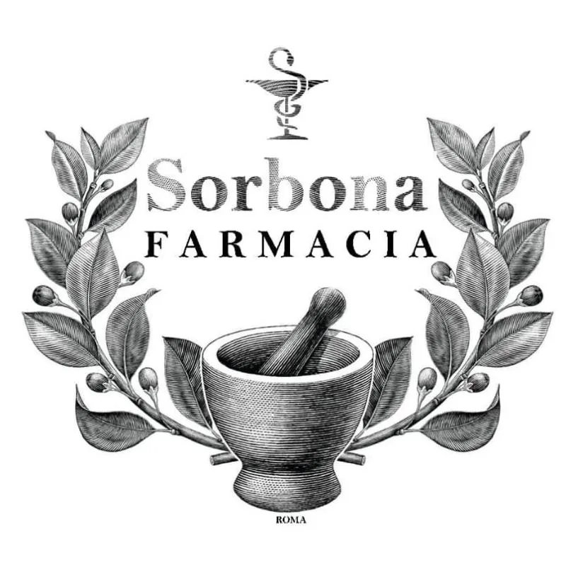 Farmacia Sorbona