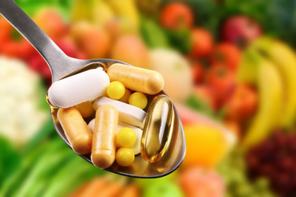 Farmacia Stefini