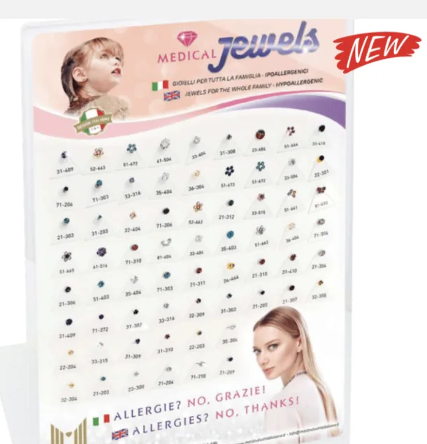 Farmacia Summania