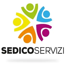 Azienda Speciale Sedico Servizi - Farmacia Mas